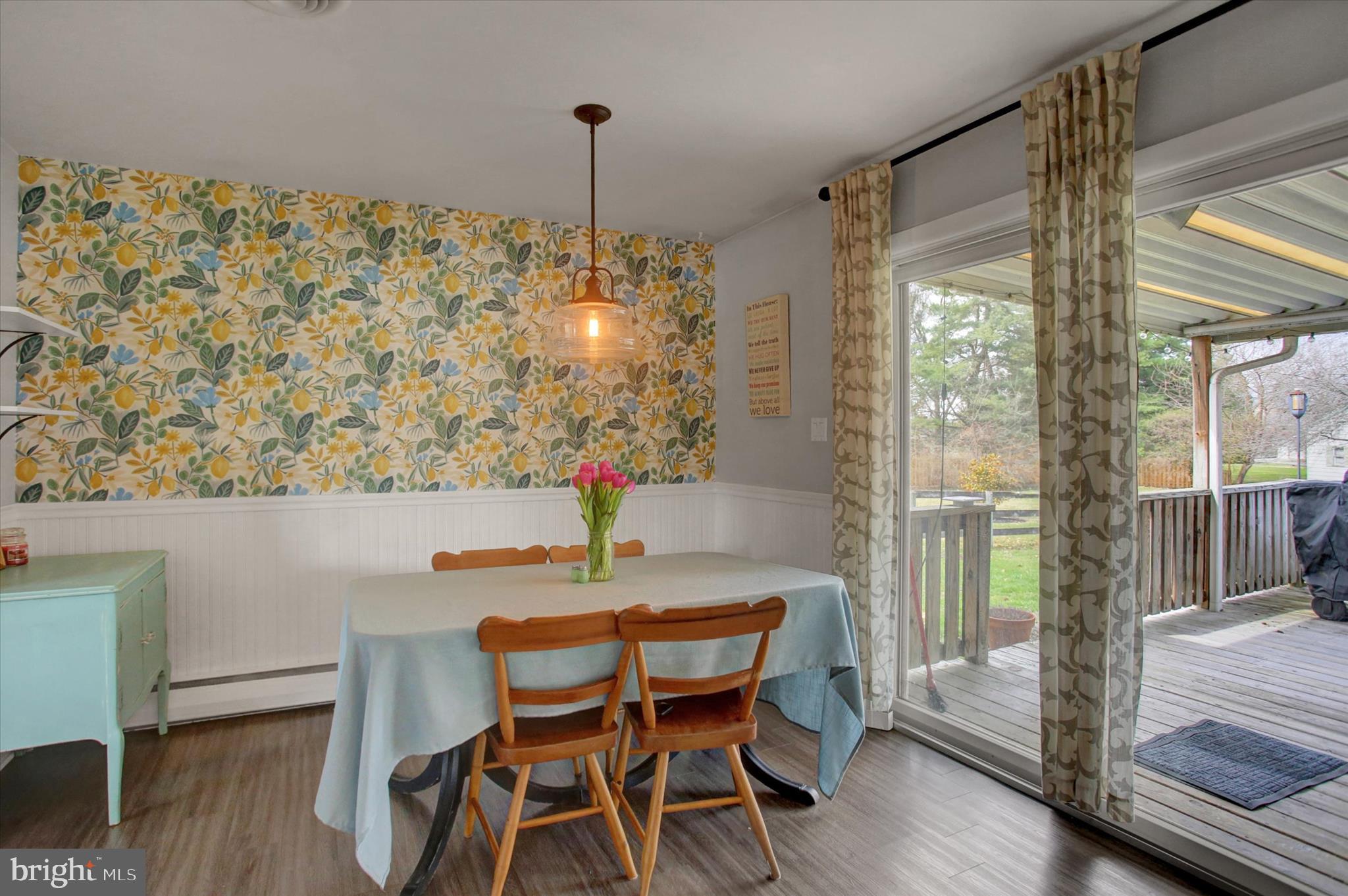 ORCHARD CIRCLE - Residential