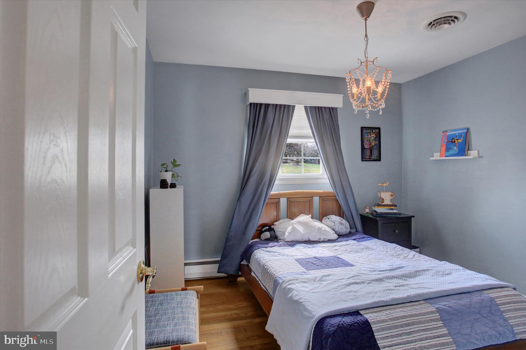 ORCHARD CIRCLE - Residential