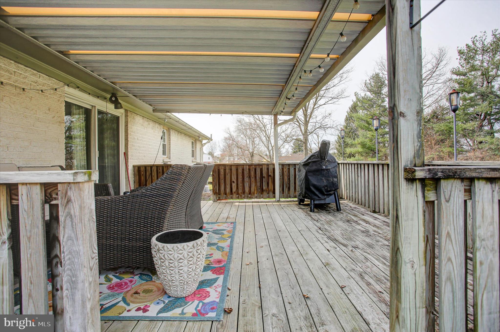 ORCHARD CIRCLE - Residential