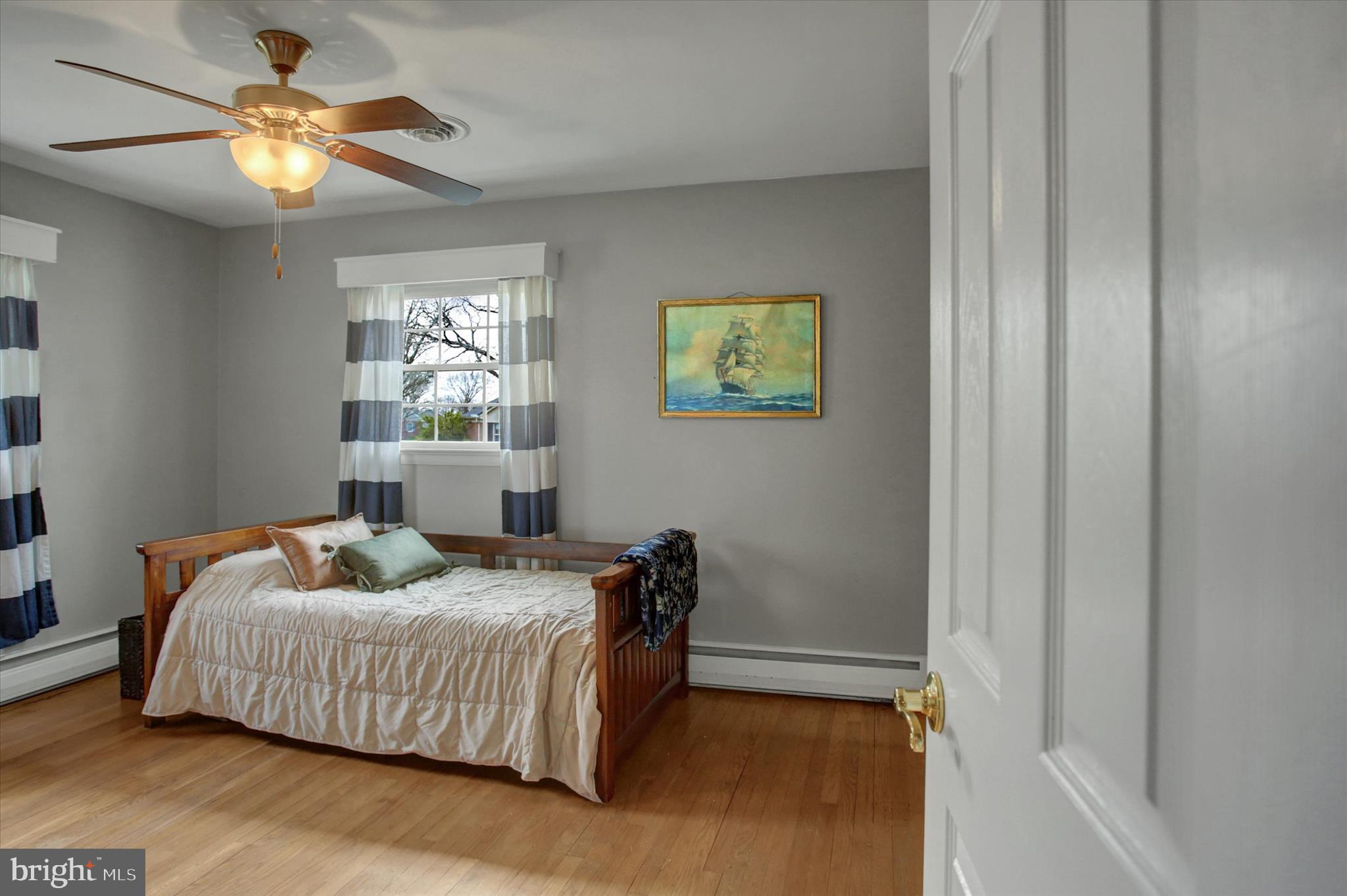 ORCHARD CIRCLE - Residential