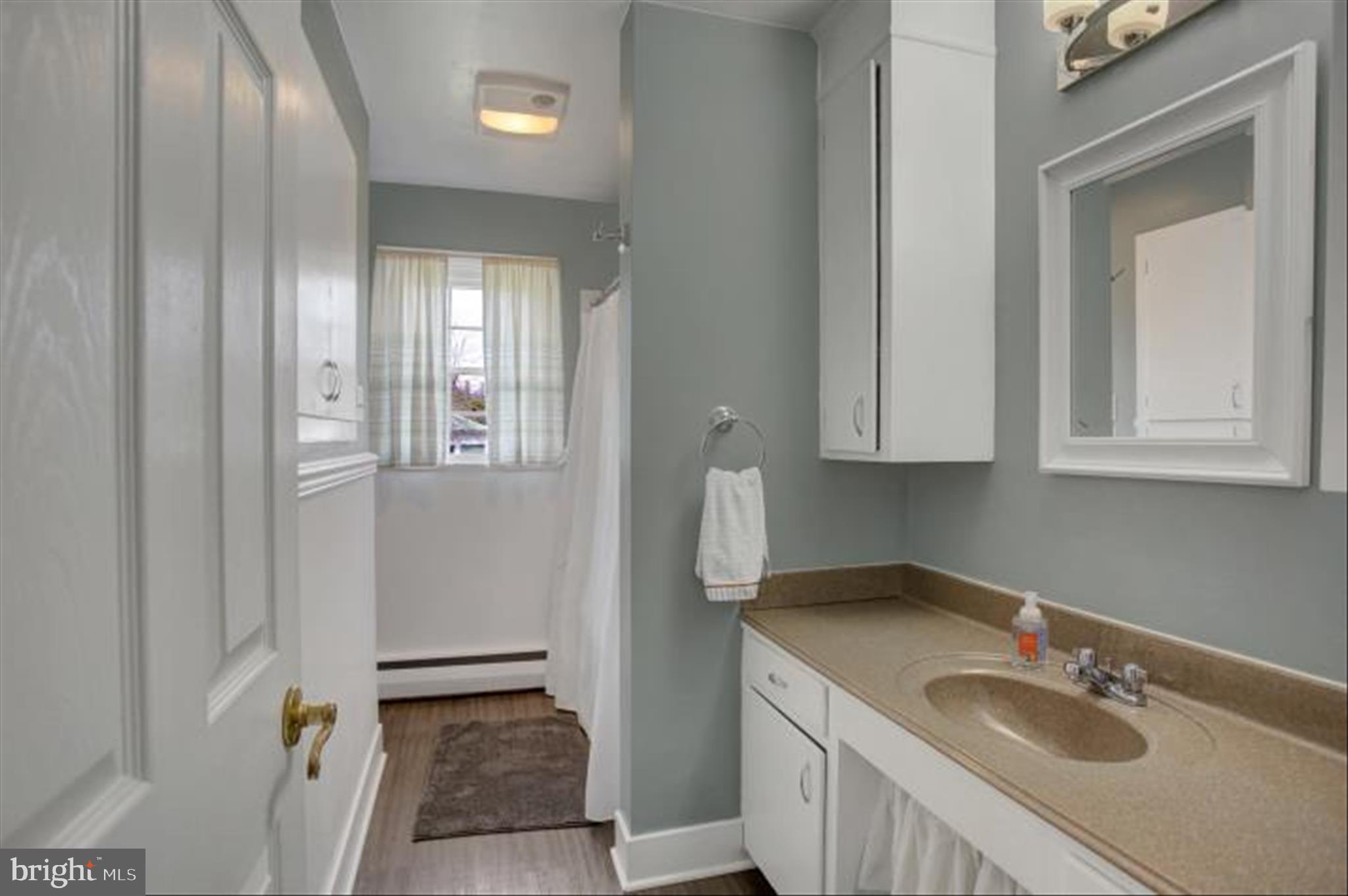 ORCHARD CIRCLE - Residential