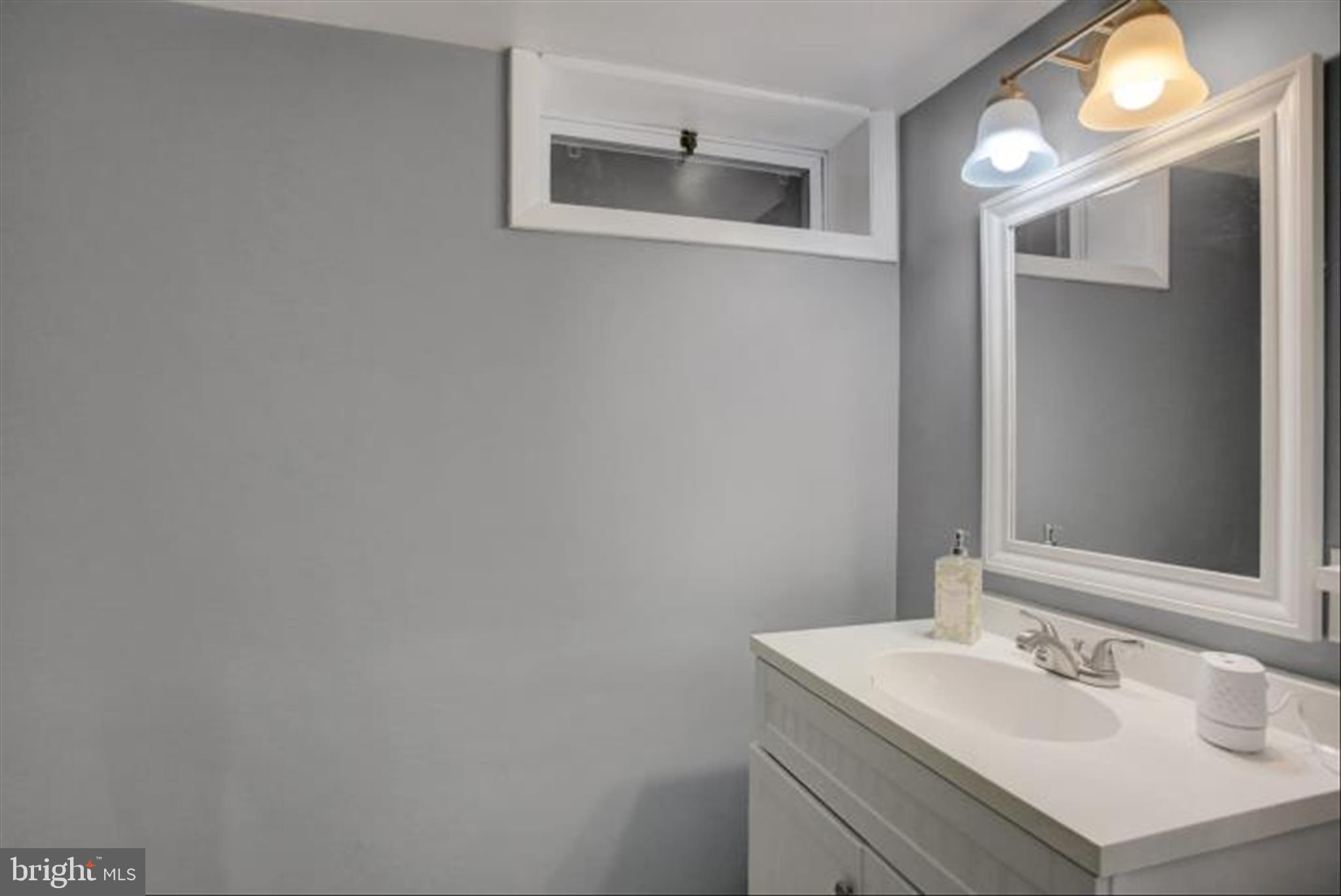 ORCHARD CIRCLE - Residential