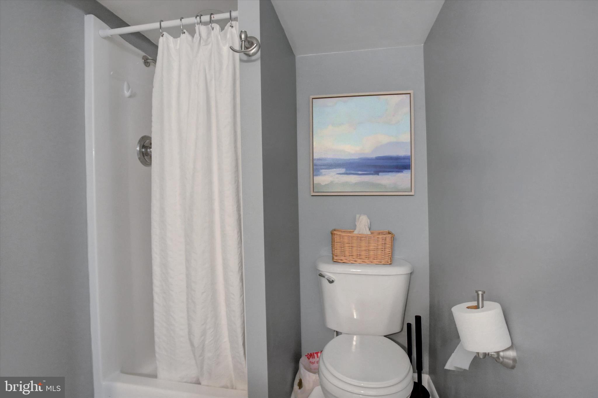 ORCHARD CIRCLE - Residential