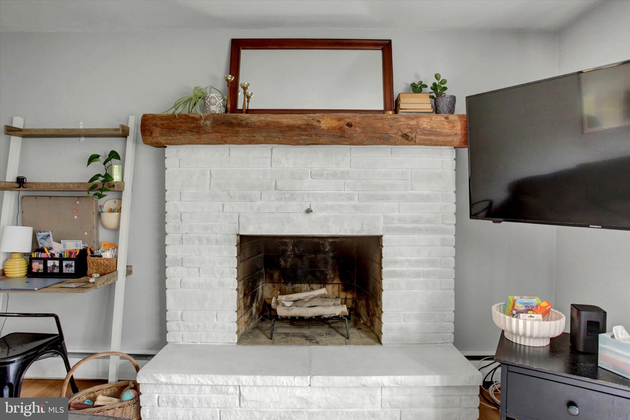 ORCHARD CIRCLE - Residential