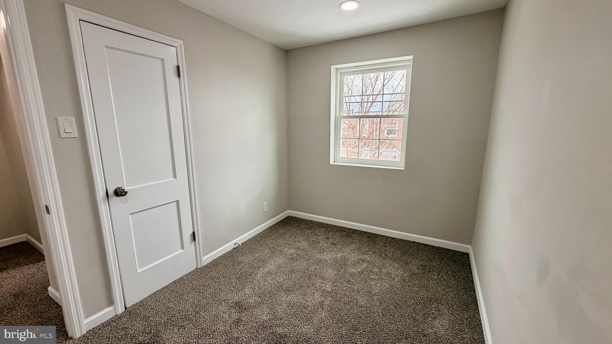 PHILADELPHIA - Residential