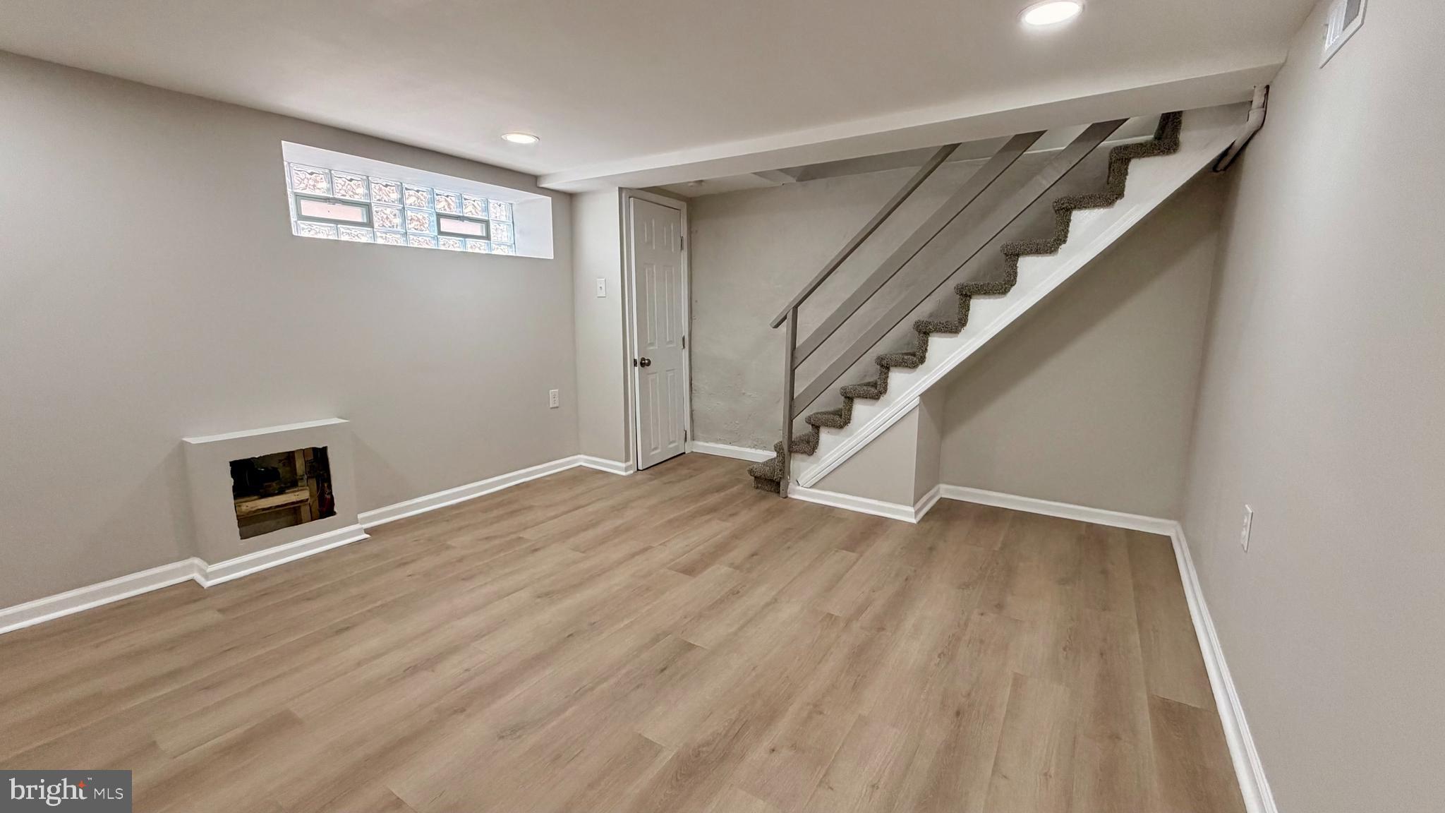 PHILADELPHIA - Residential