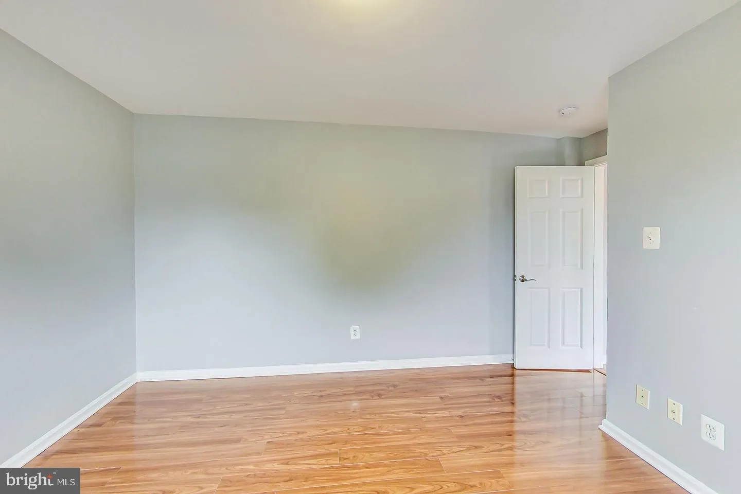 Additional image 22 of 604 Longfellow Street NW Unit 303, Washington, DC 20011