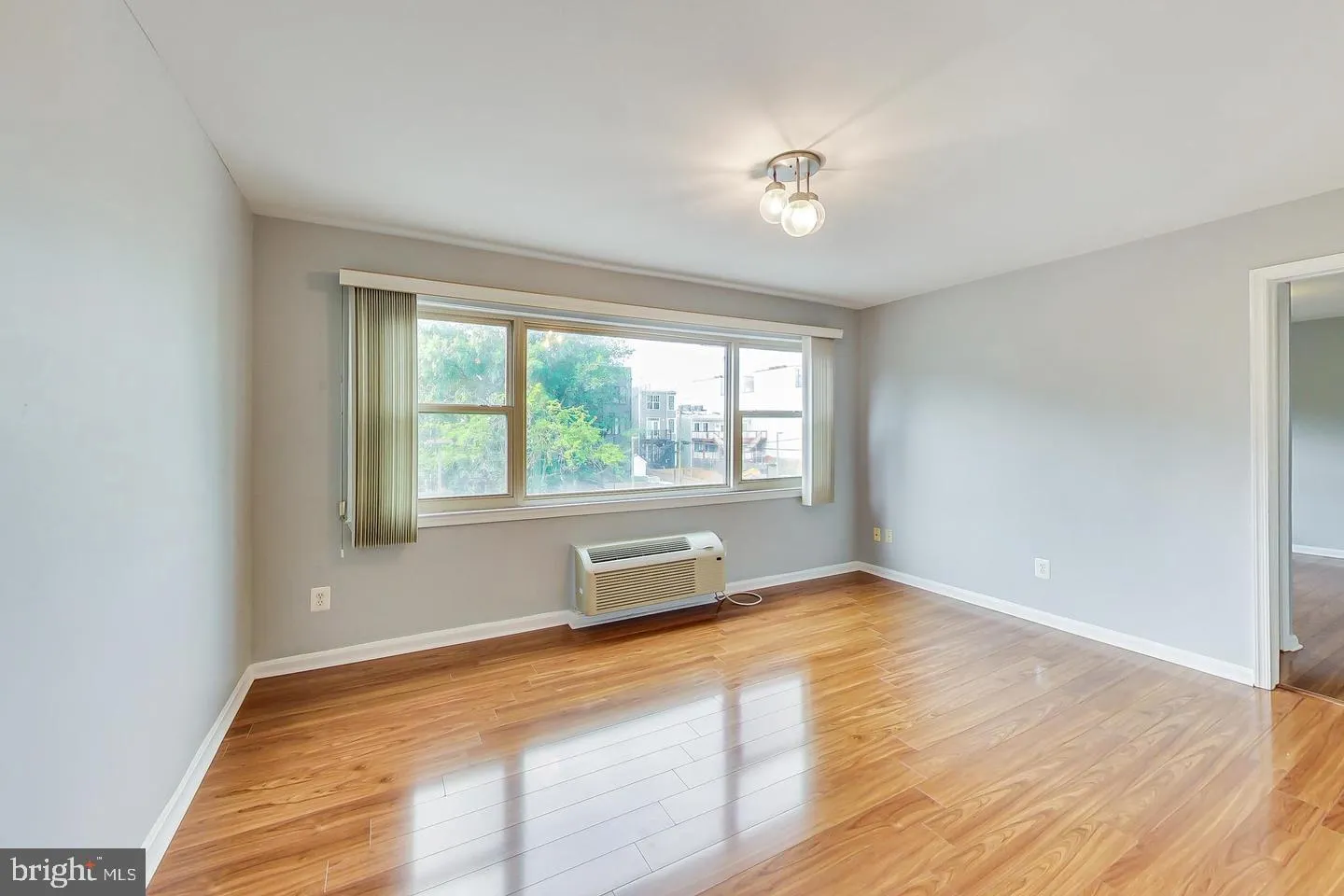 Additional image 16 of 604 Longfellow Street NW Unit 303, Washington, DC 20011