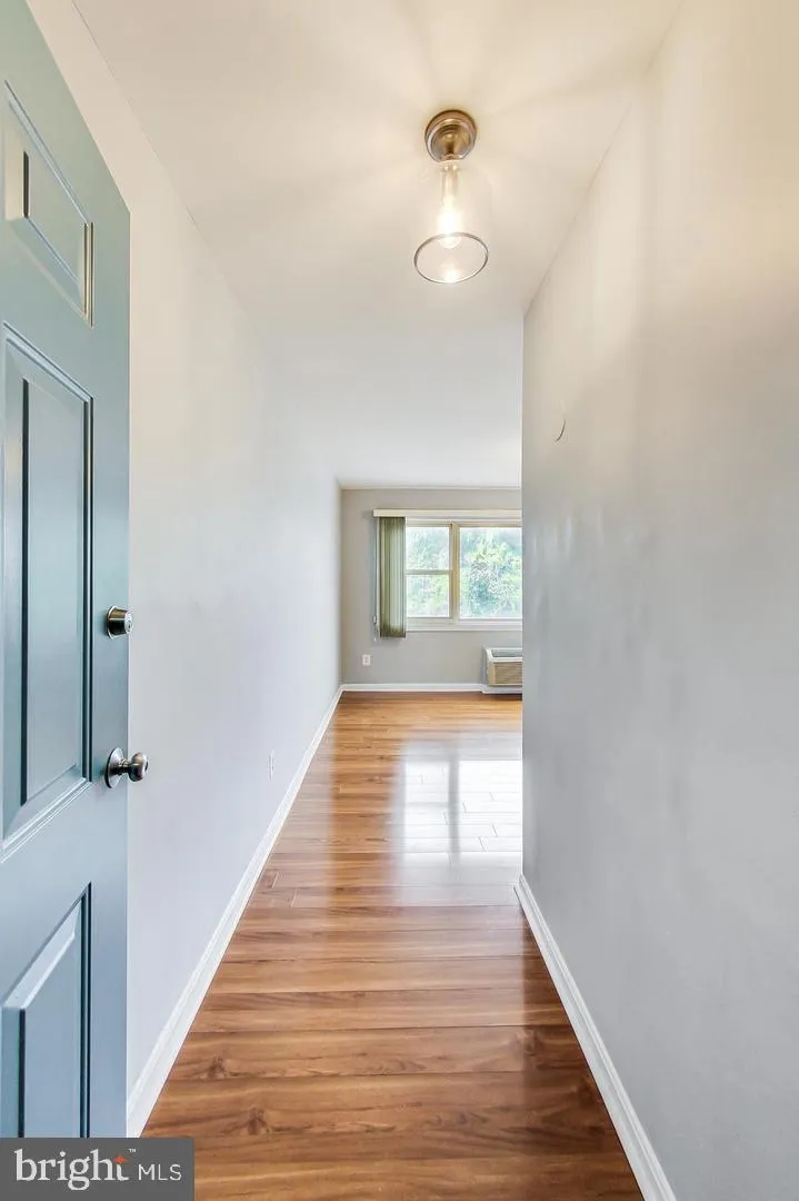 Additional image 15 of 604 Longfellow Street NW Unit 303, Washington, DC 20011