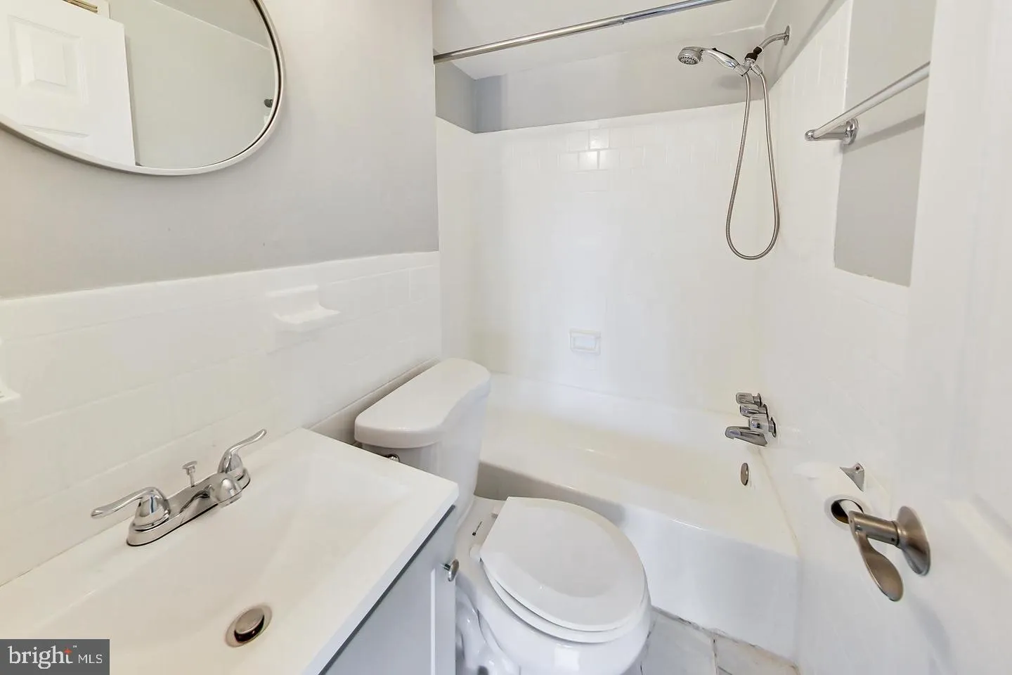 Additional image 24 of 604 Longfellow Street NW Unit 303, Washington, DC 20011
