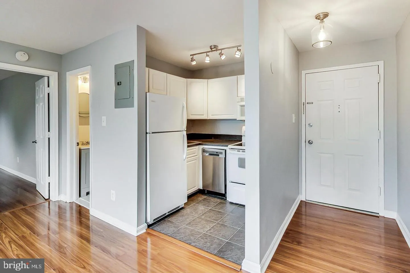 Additional image 19 of 604 Longfellow Street NW Unit 303, Washington, DC 20011