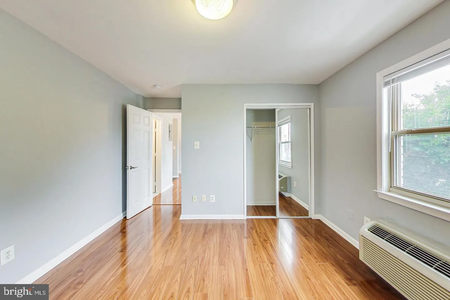 Additional image 23 of 604 Longfellow Street NW Unit 303, Washington, DC 20011