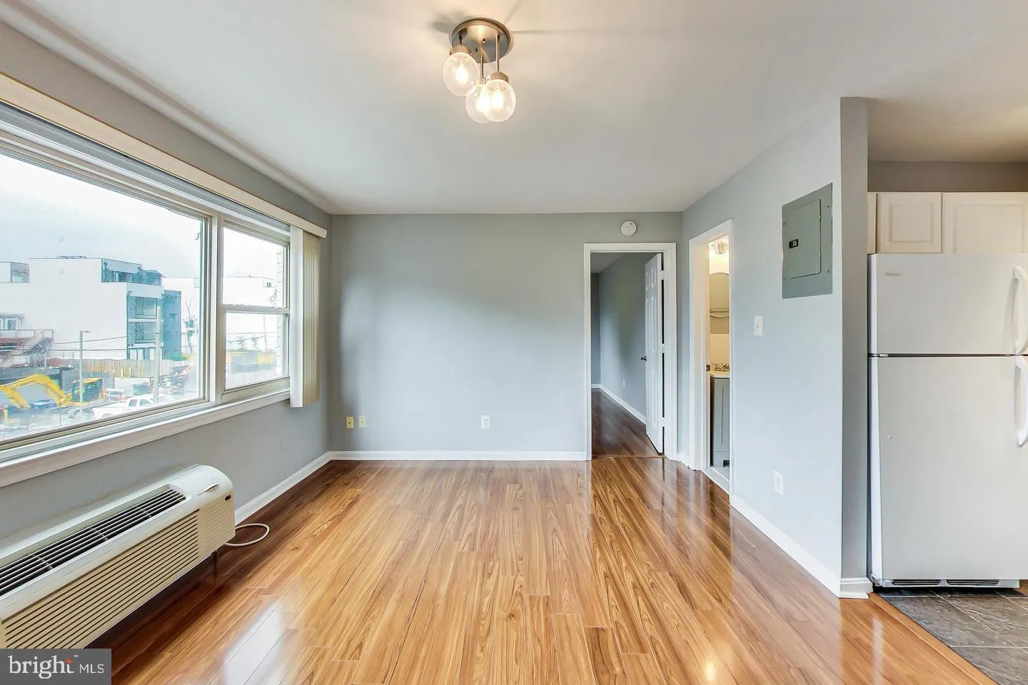 Additional image 17 of 604 Longfellow Street NW Unit 303, Washington, DC 20011