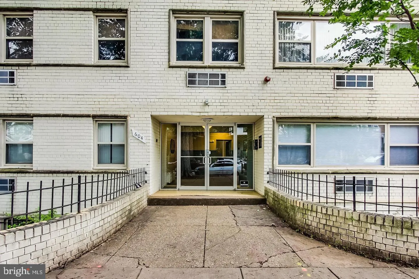 Additional image 14 of 604 Longfellow Street NW Unit 303, Washington, DC 20011