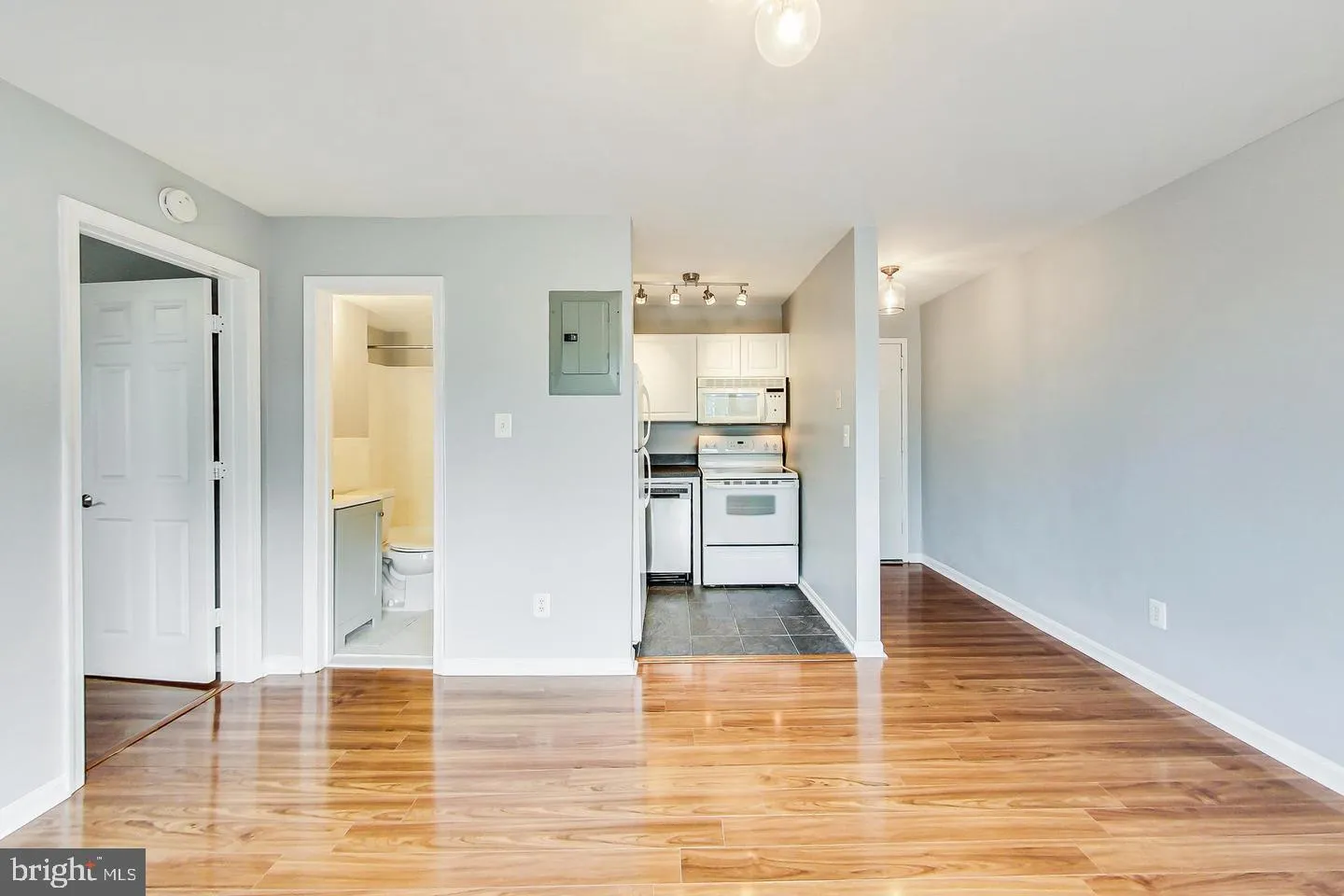 Additional image 18 of 604 Longfellow Street NW Unit 303, Washington, DC 20011