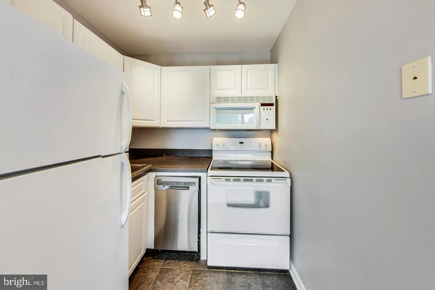 Additional image 20 of 604 Longfellow Street NW Unit 303, Washington, DC 20011
