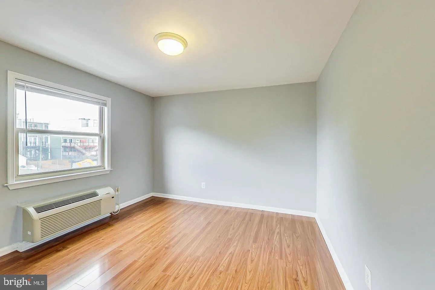 Additional image 21 of 604 Longfellow Street NW Unit 303, Washington, DC 20011