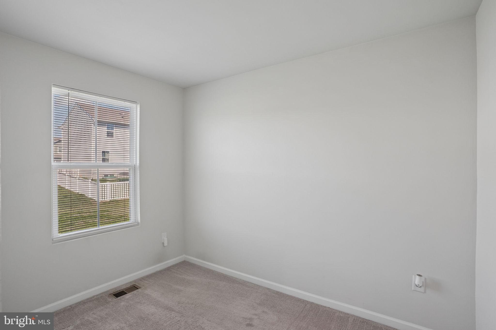 STONINGTON - Residential