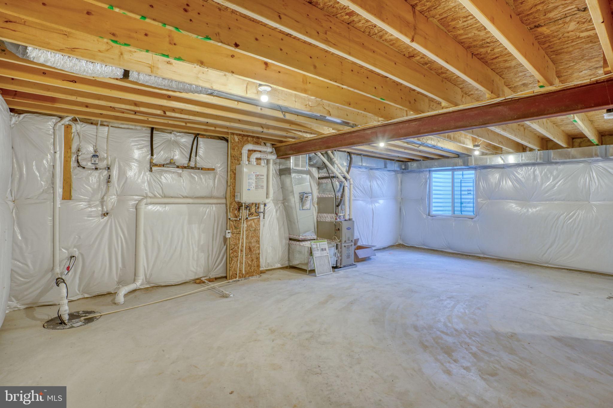 STONINGTON - Residential