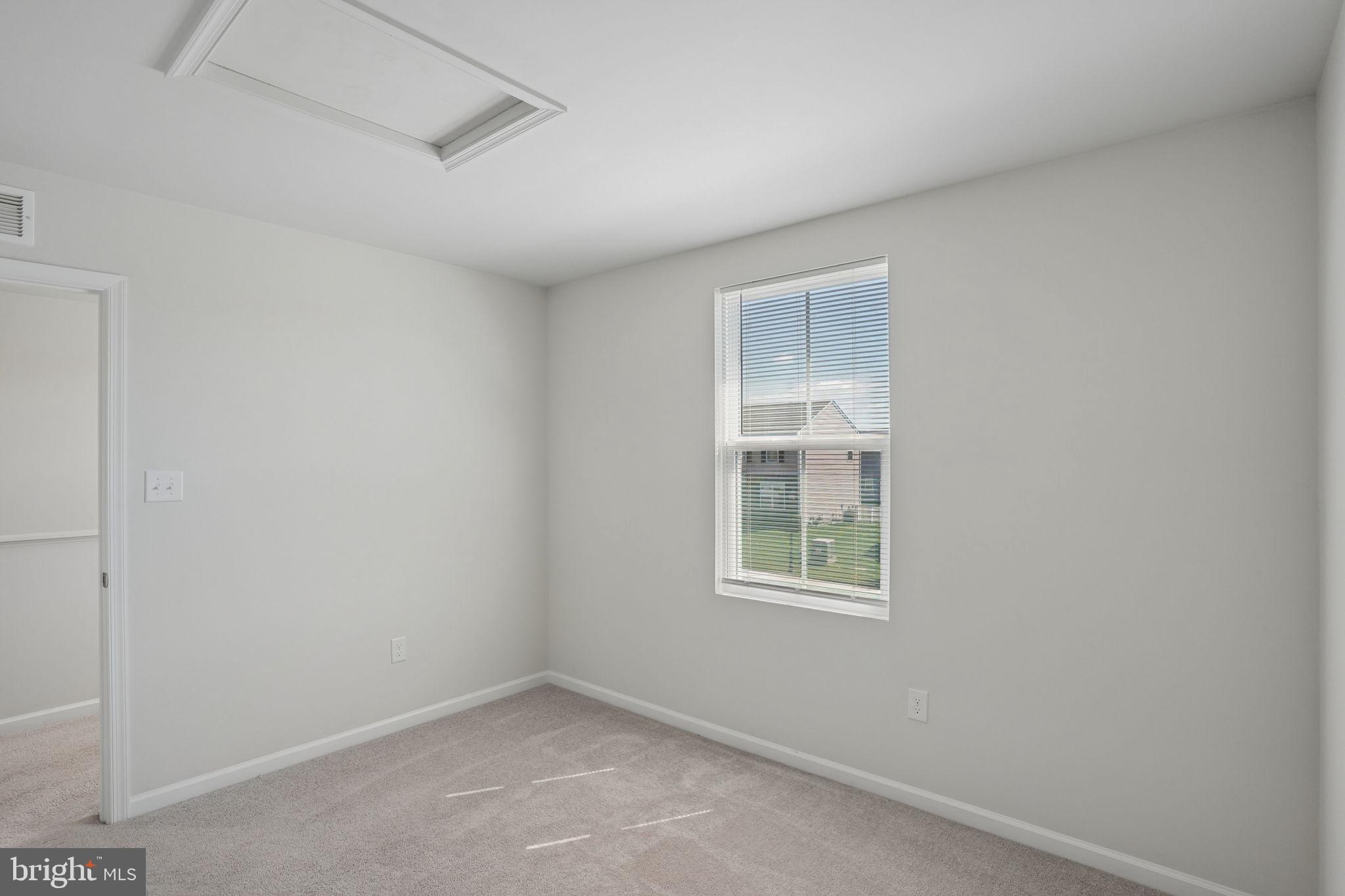 STONINGTON - Residential