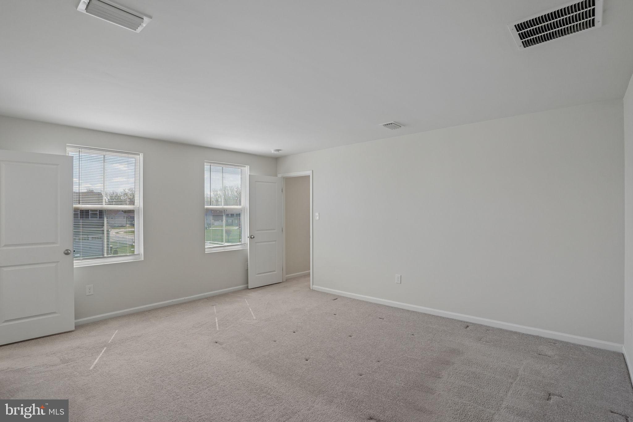 STONINGTON - Residential