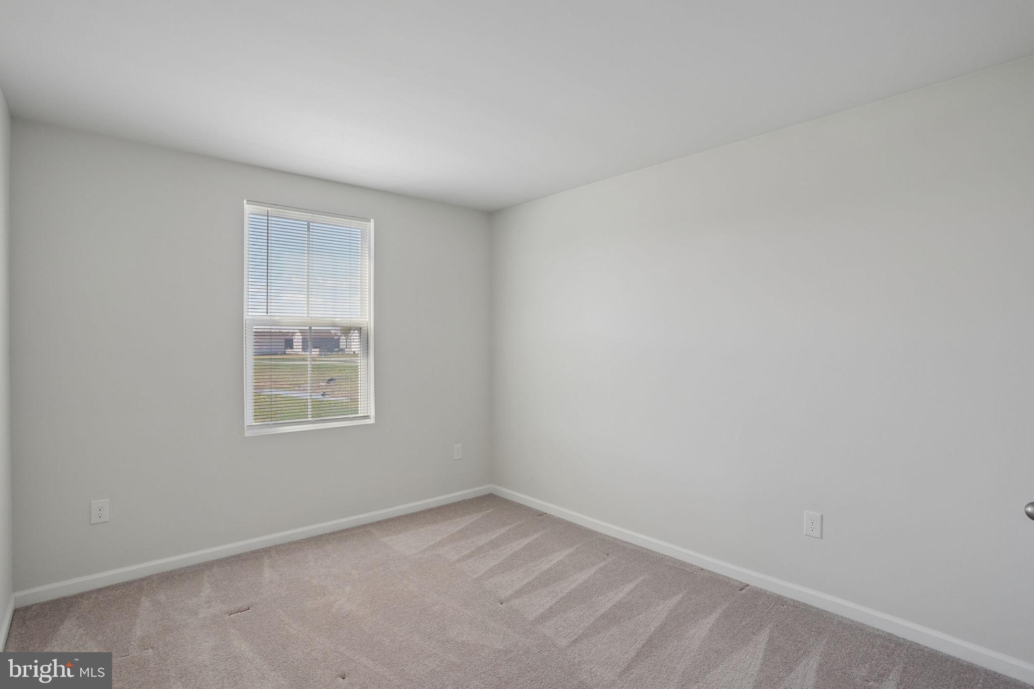 STONINGTON - Residential