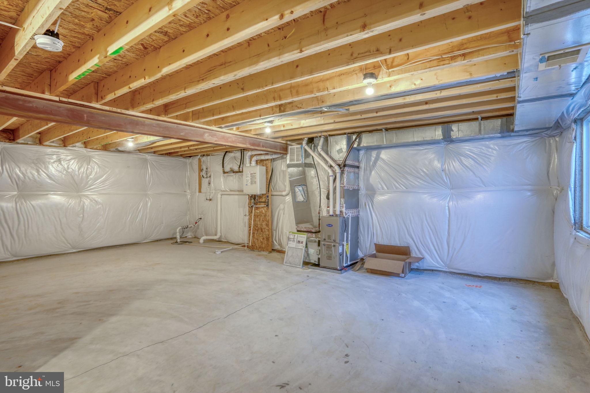 STONINGTON - Residential