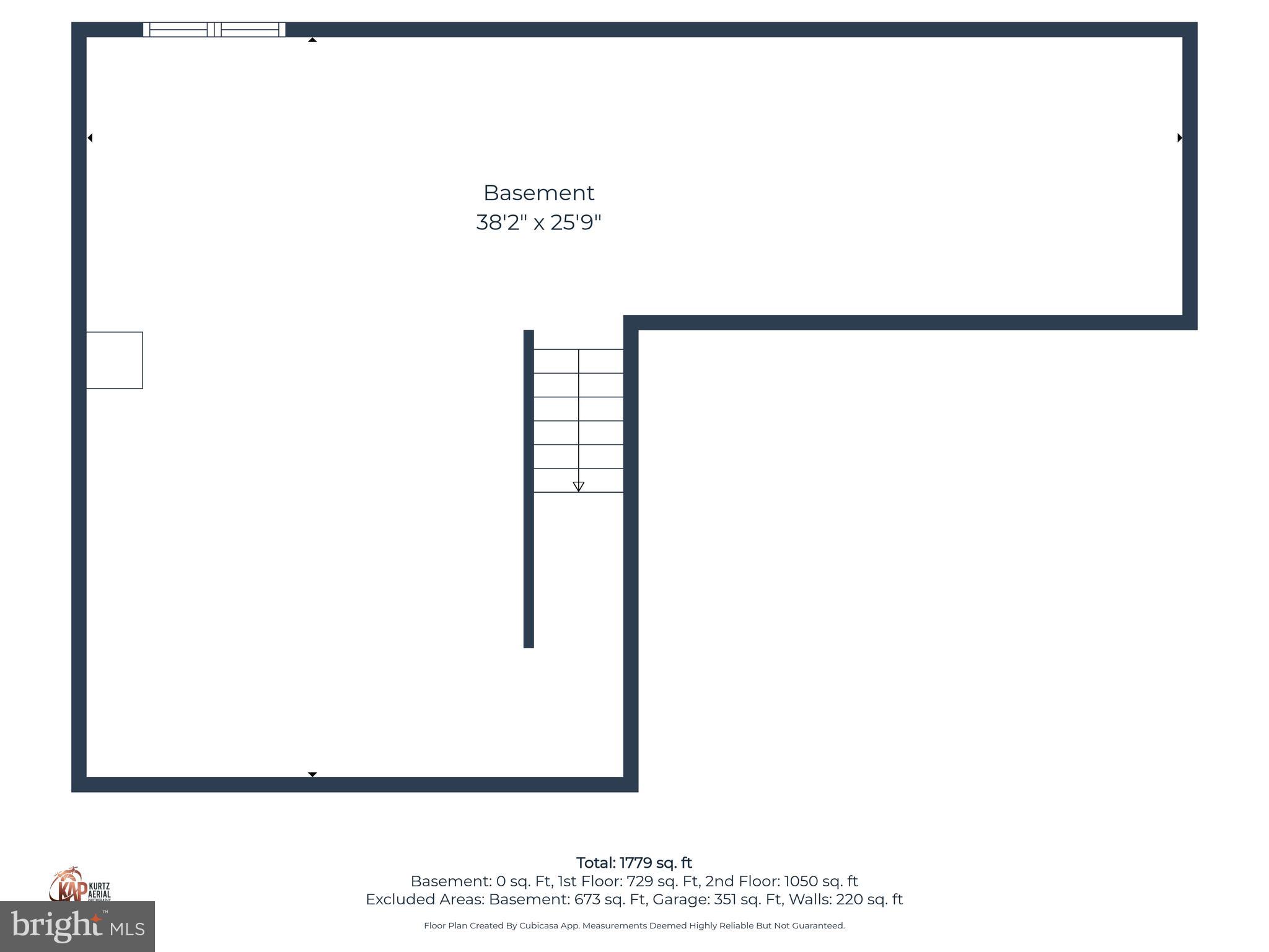 STONINGTON - Residential