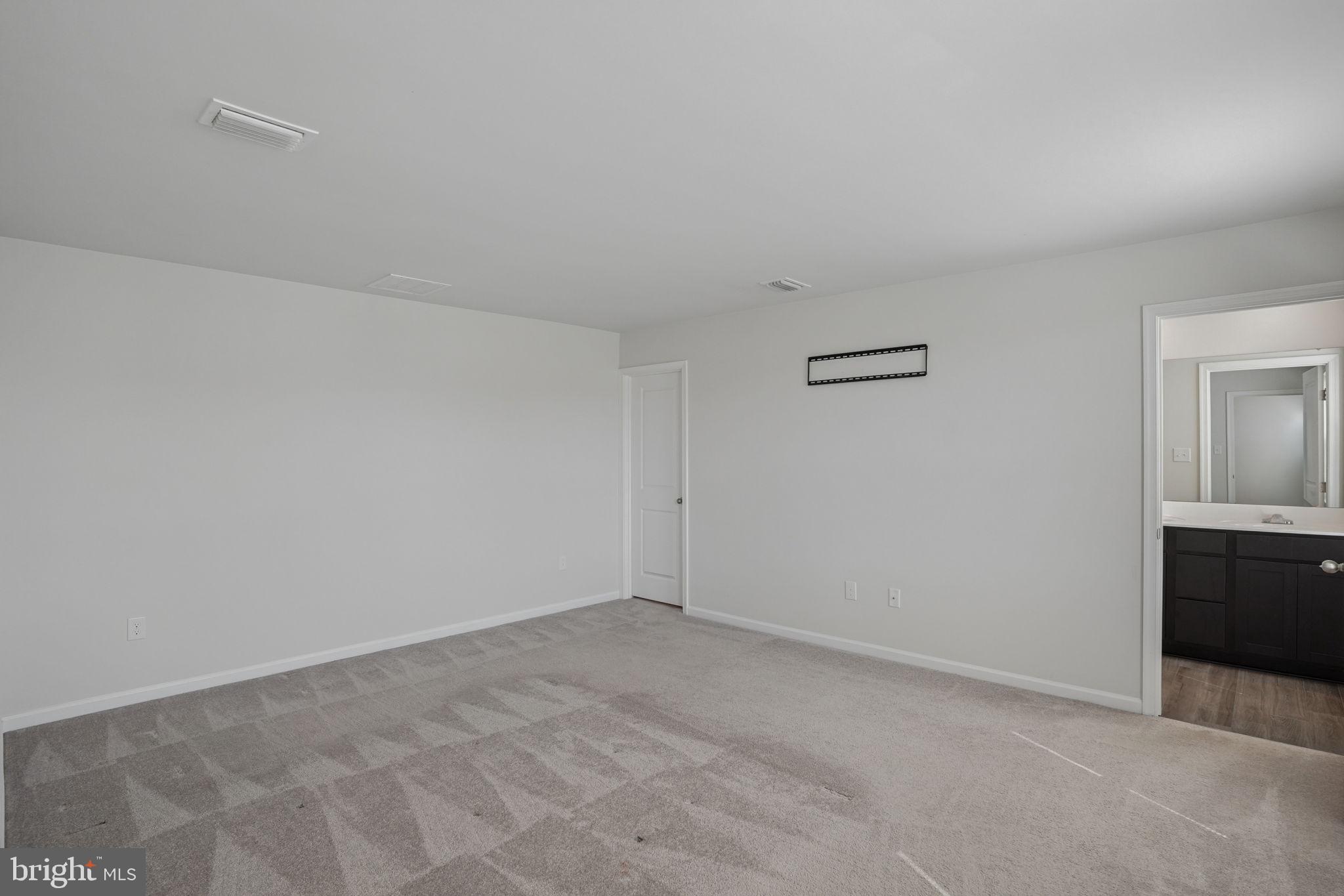 STONINGTON - Residential