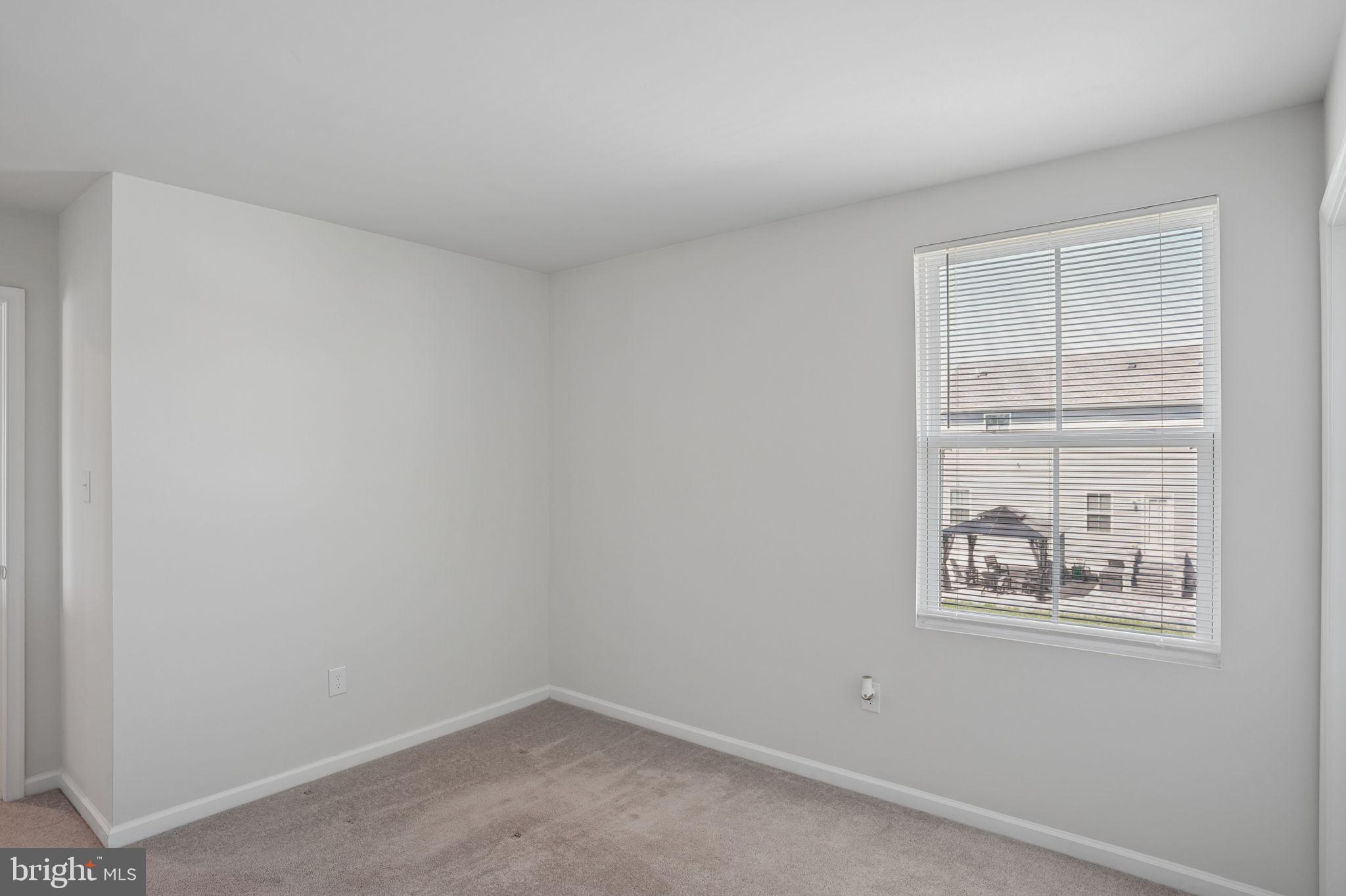 STONINGTON - Residential