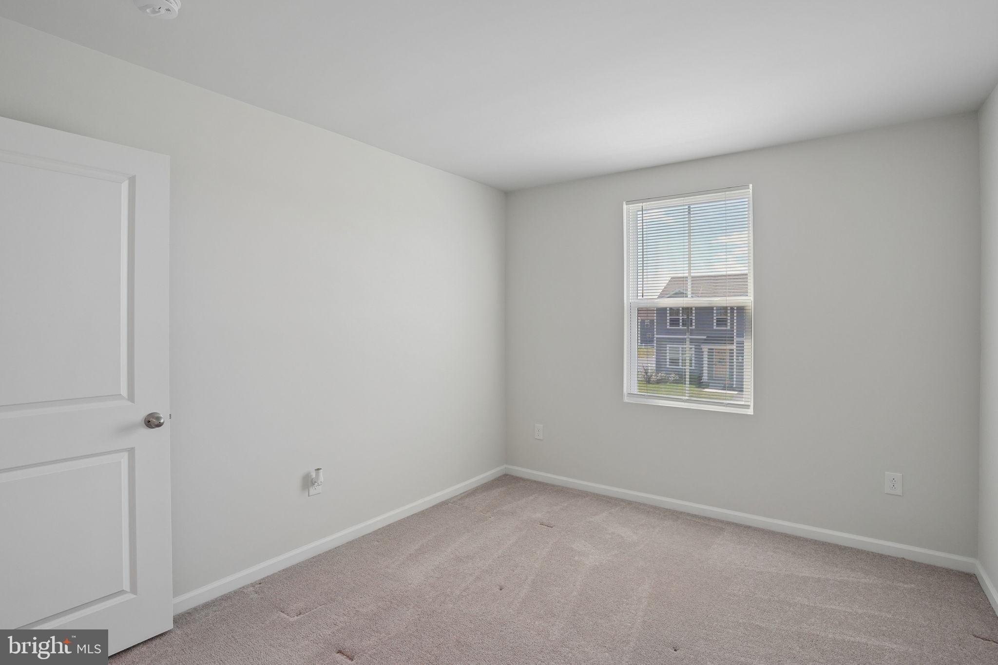 STONINGTON - Residential