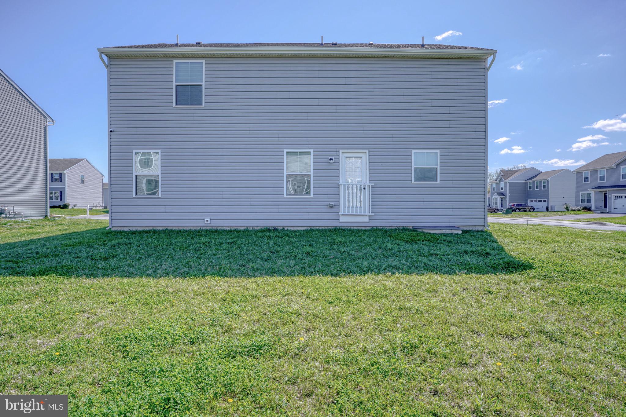 STONINGTON - Residential