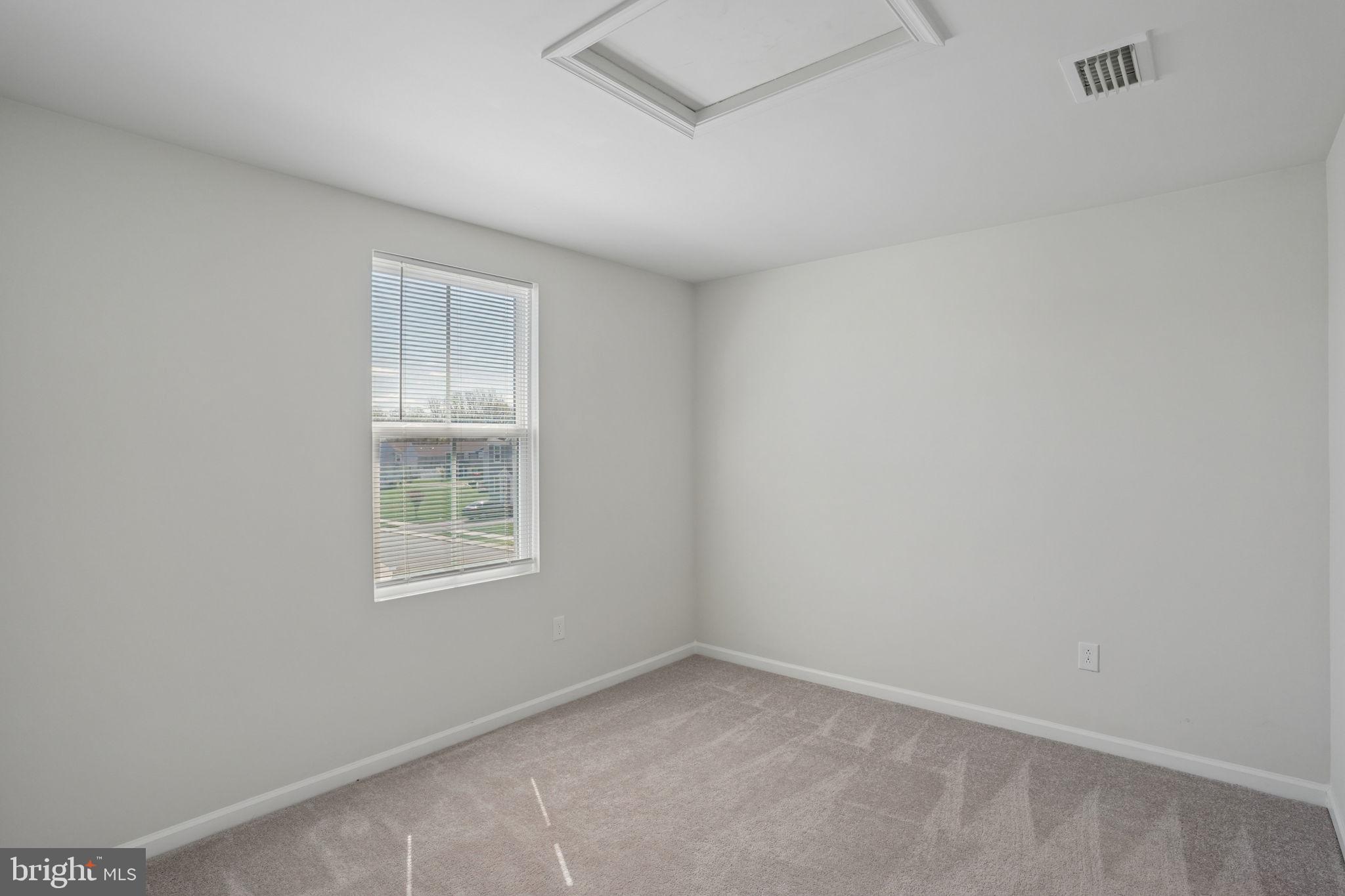 STONINGTON - Residential