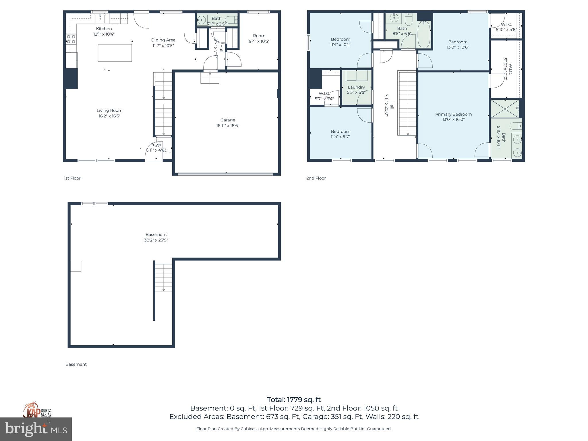 STONINGTON - Residential