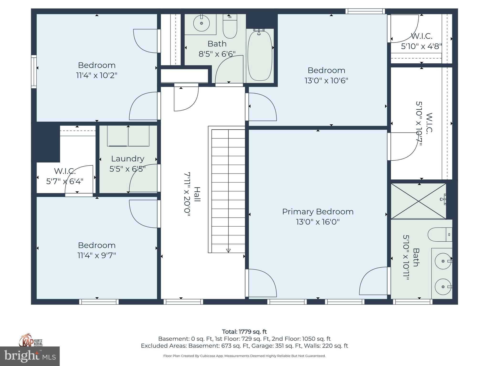 STONINGTON - Residential