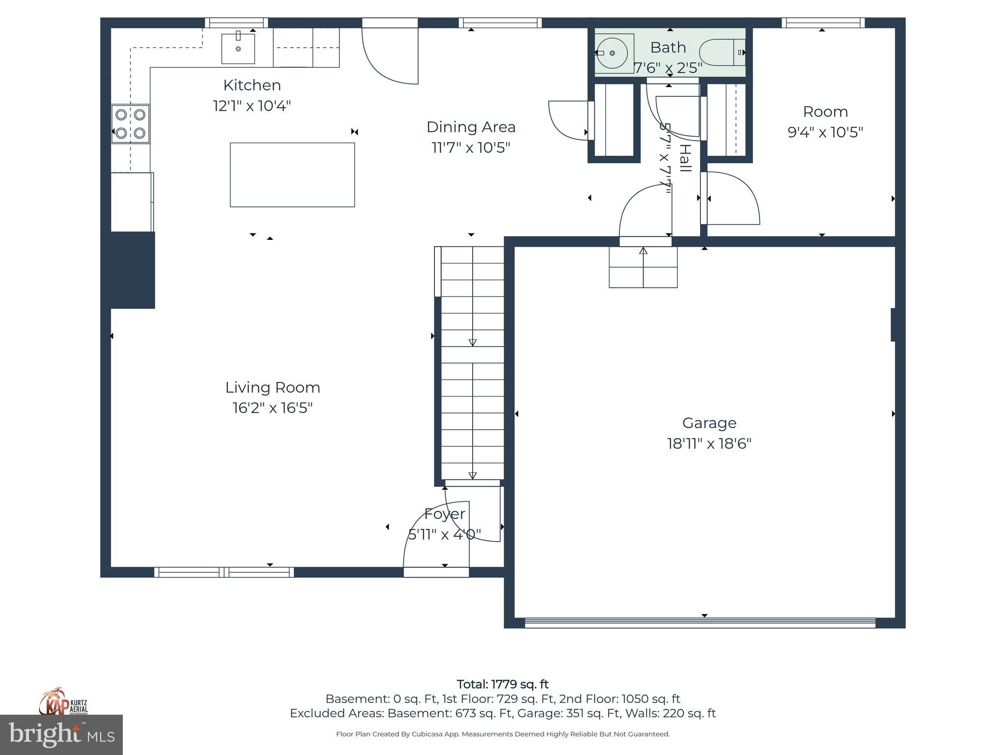 STONINGTON - Residential