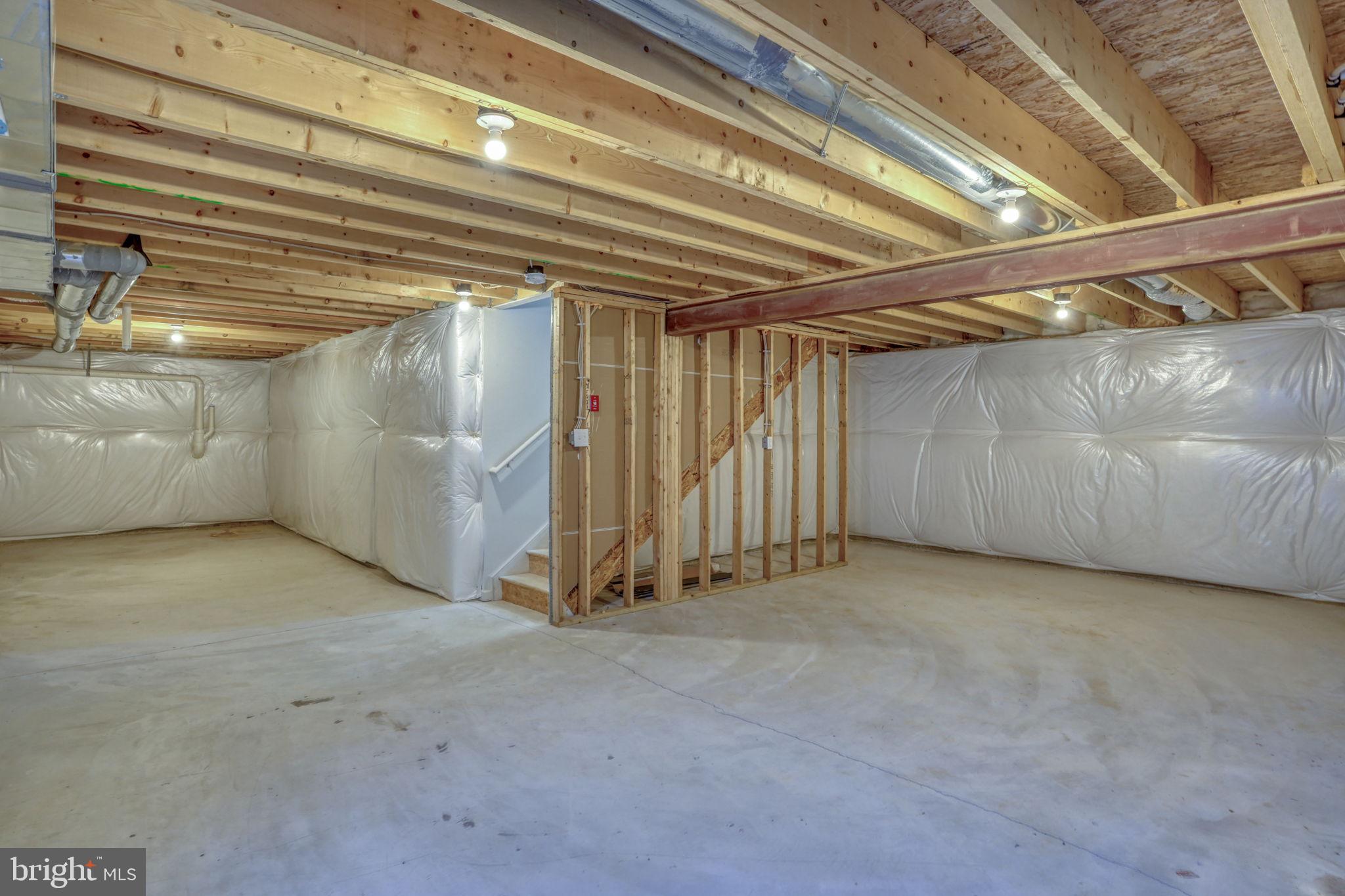 STONINGTON - Residential