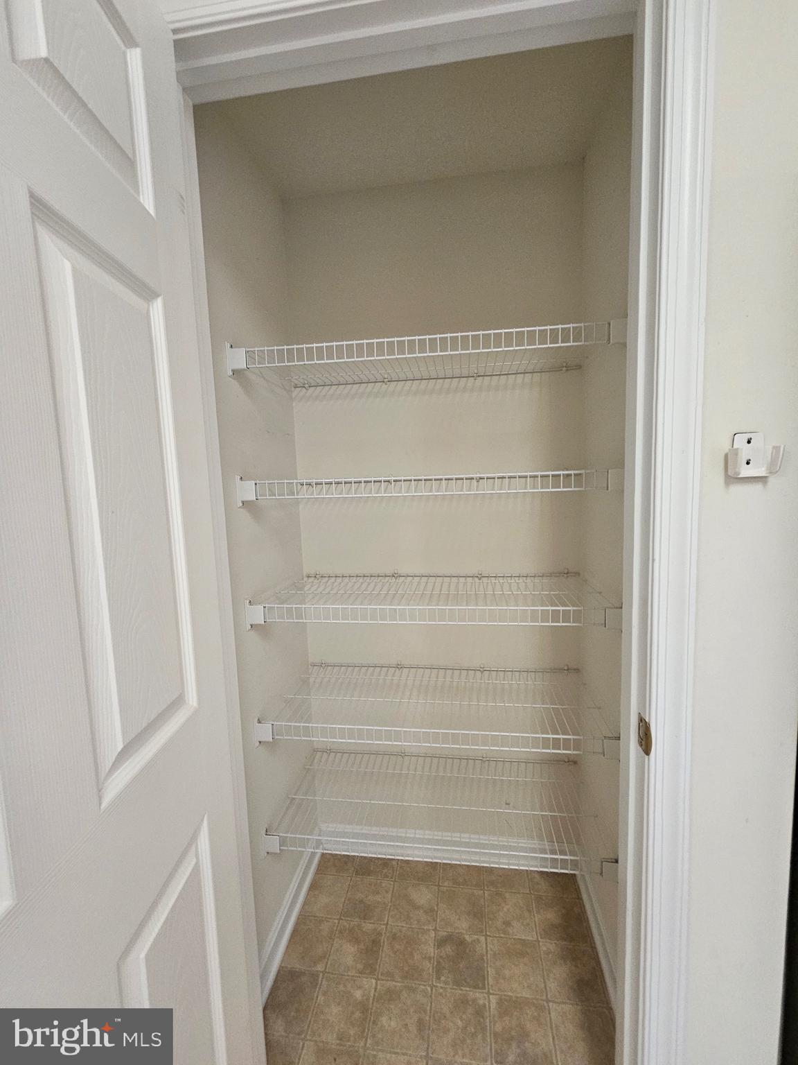 HIGHPOINT OF CULPEPER - Residential Lease