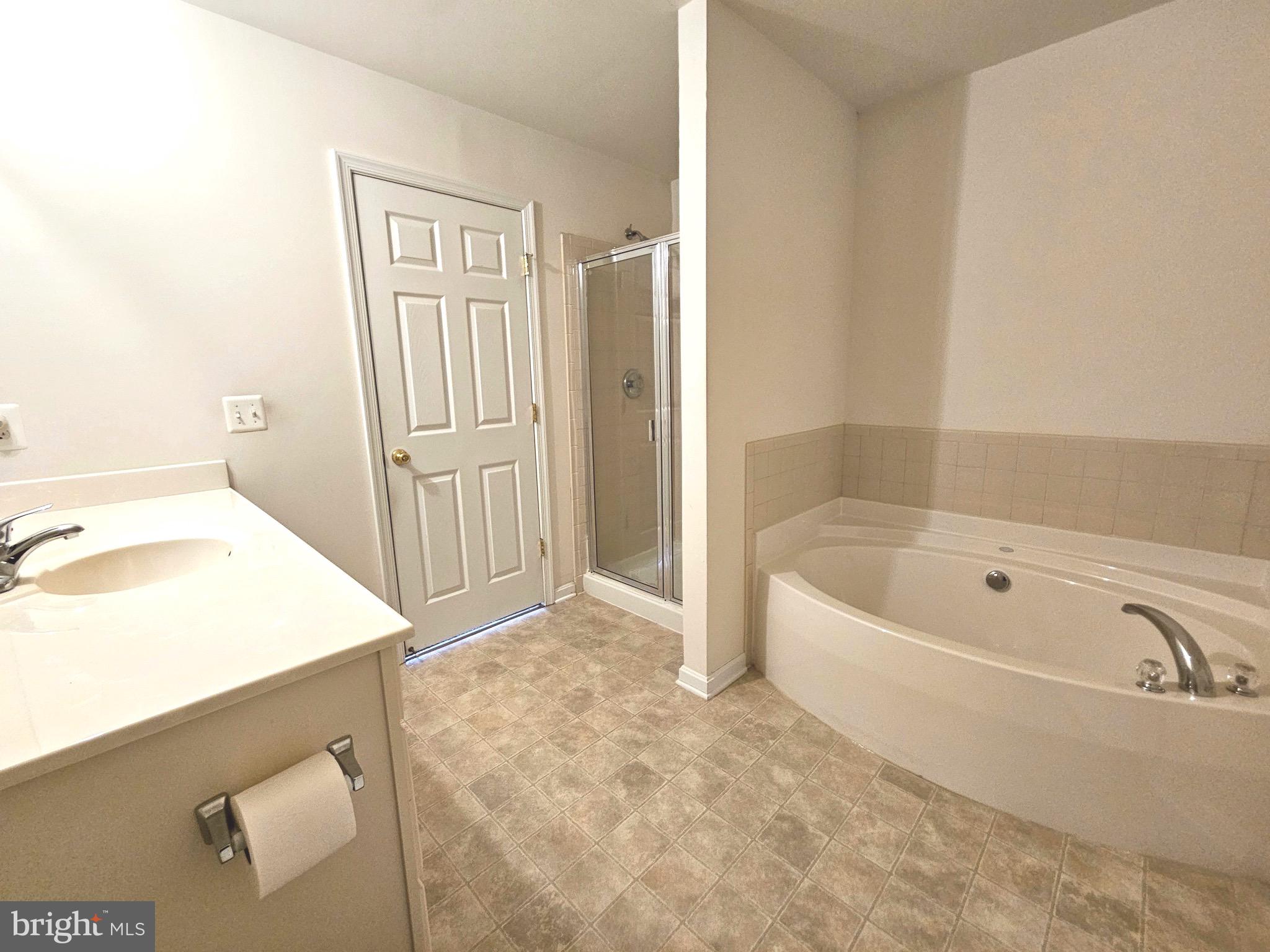 HIGHPOINT OF CULPEPER - Residential Lease