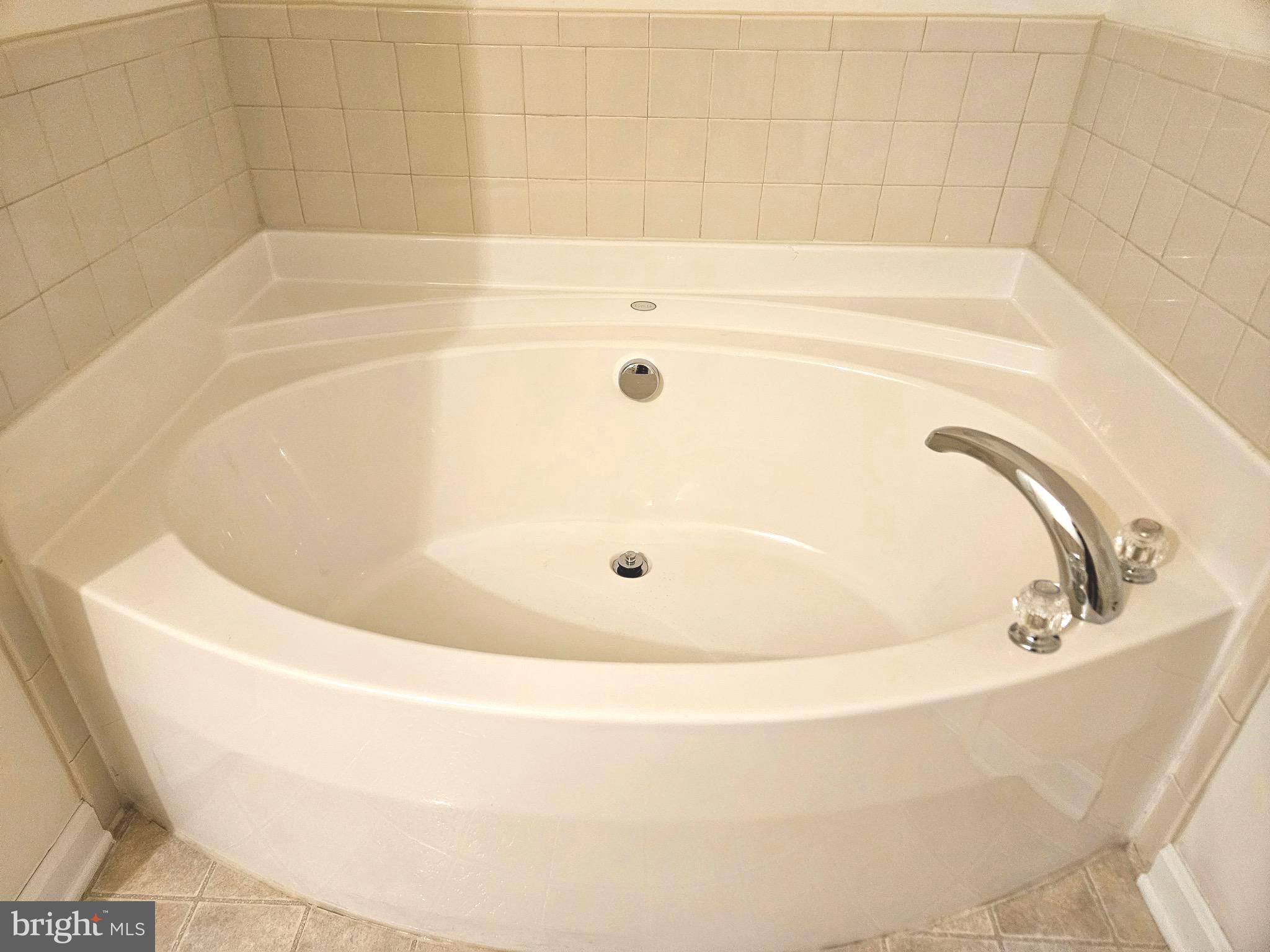 HIGHPOINT OF CULPEPER - Residential Lease