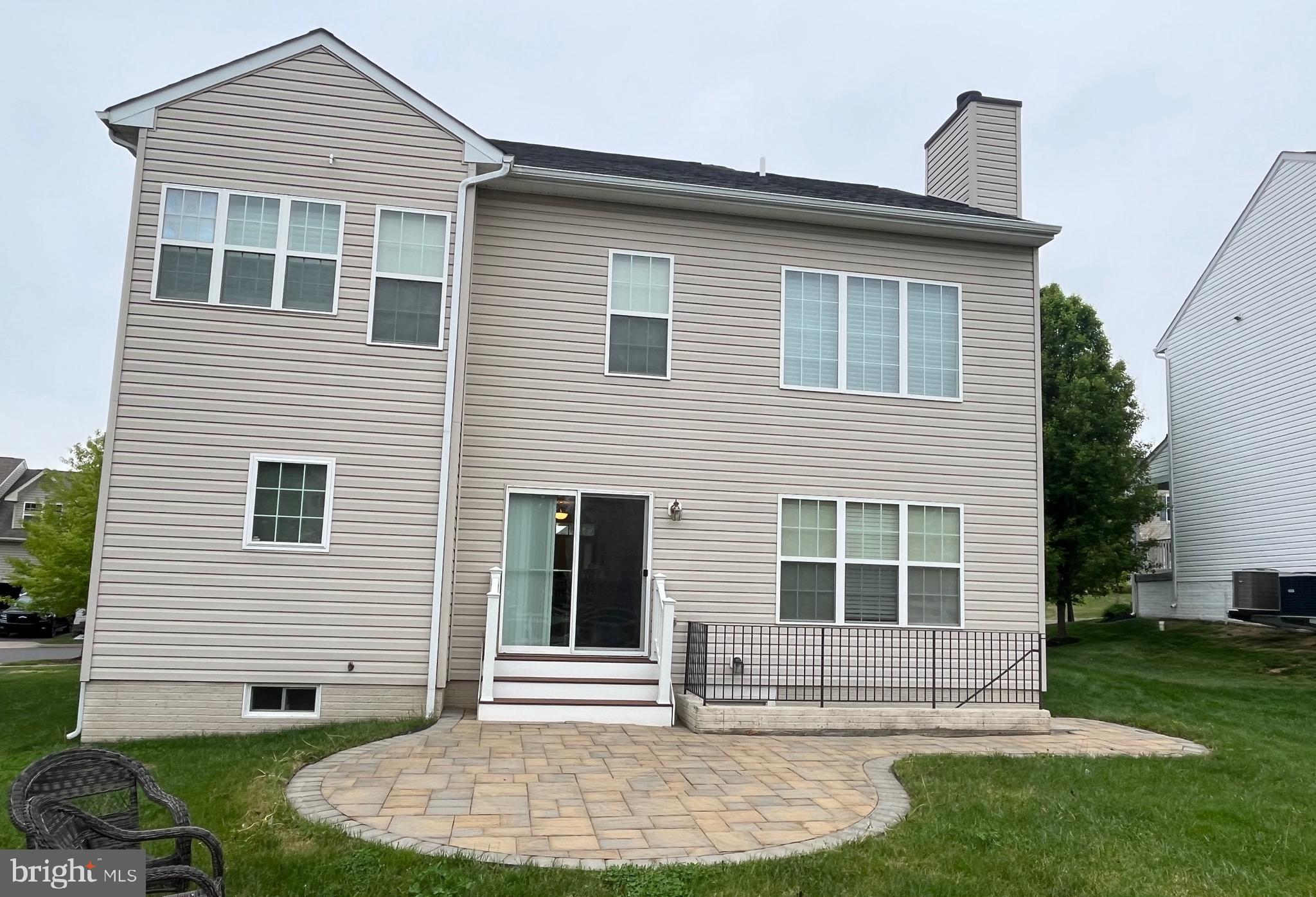 17337 TEDLER CIRCLE