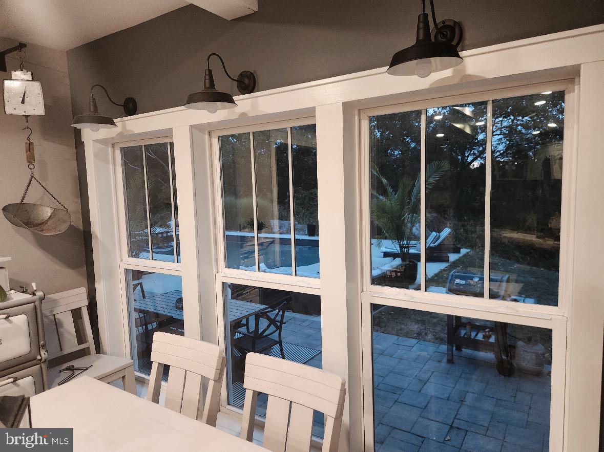 APPLE JACK ESTATES - Residential