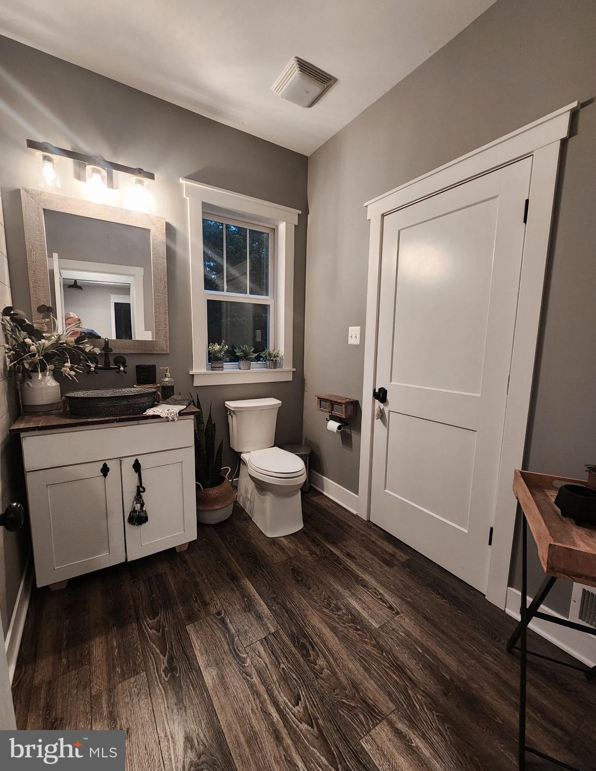 APPLE JACK ESTATES - Residential