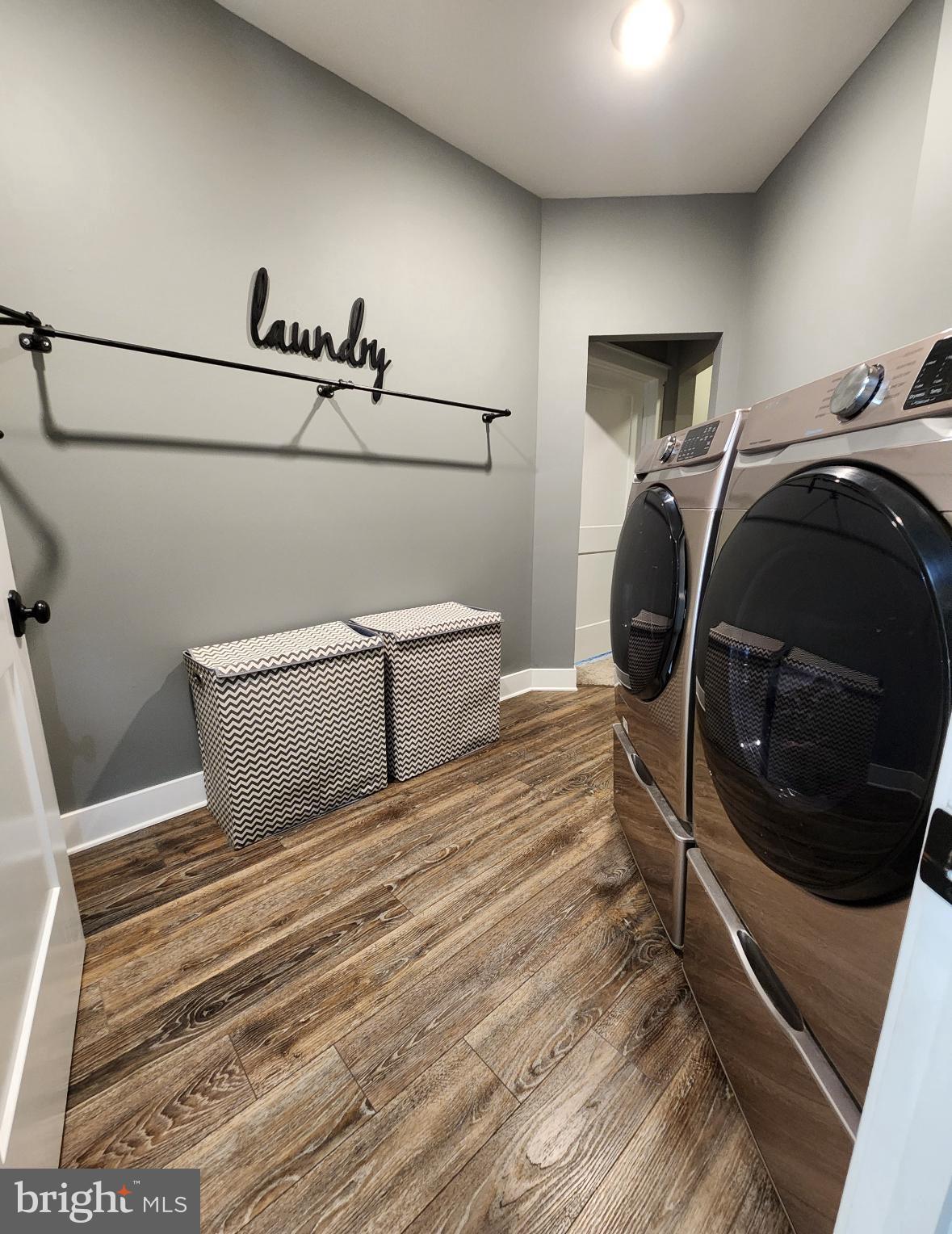 APPLE JACK ESTATES - Residential