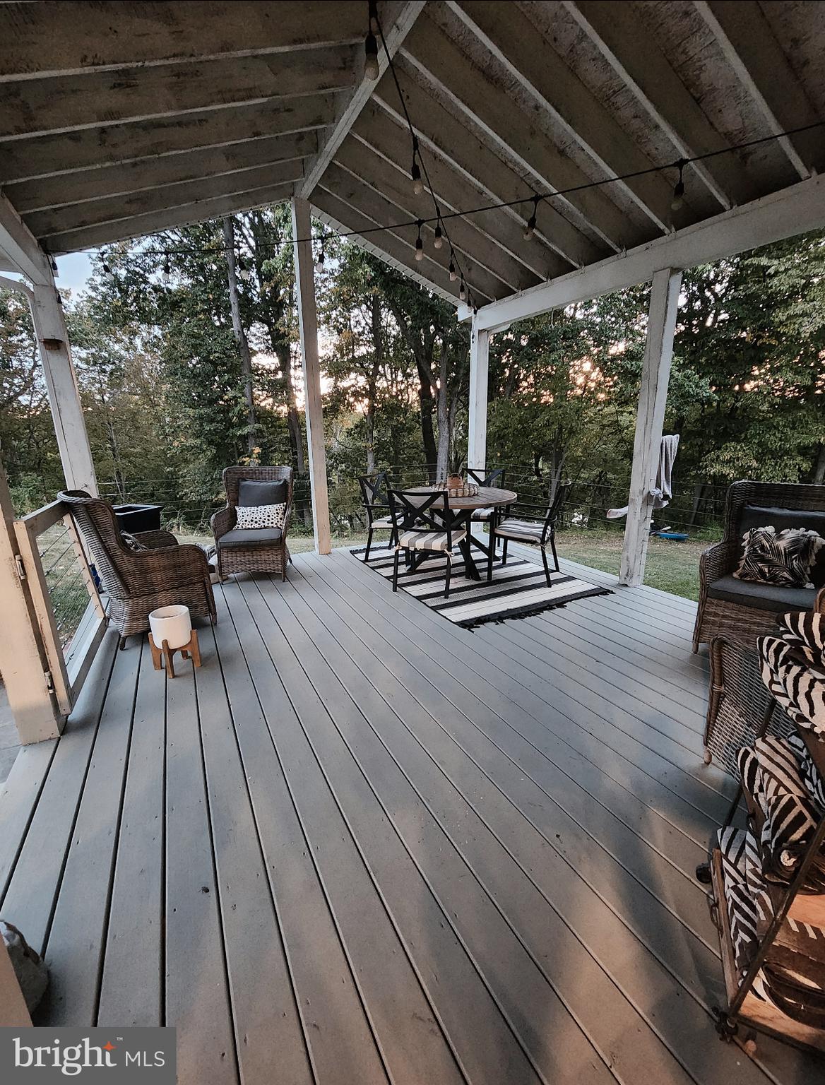 APPLE JACK ESTATES - Residential