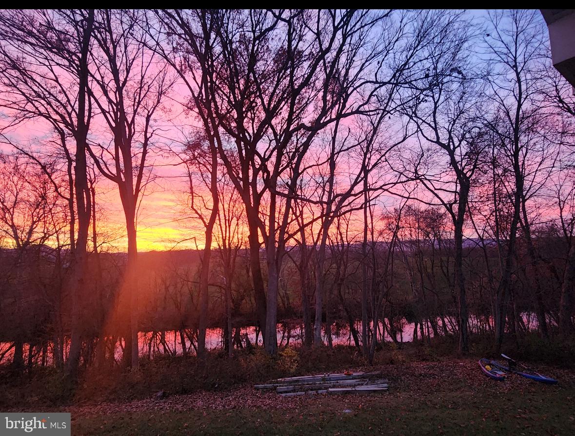 APPLE JACK ESTATES - Residential