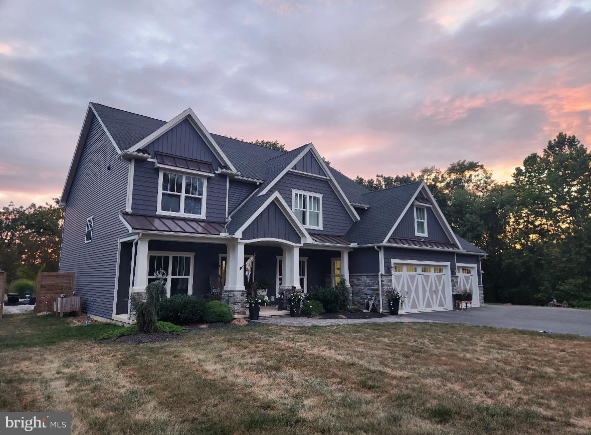 9069 APPLE JACK COURT