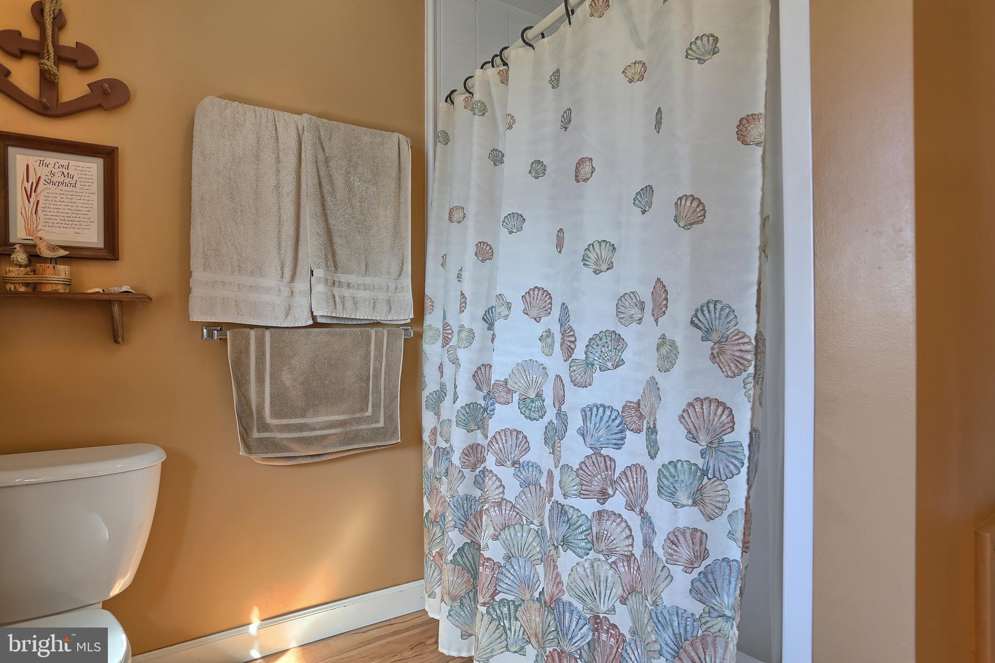 HUMMELSTOWN BOROUGH - Residential