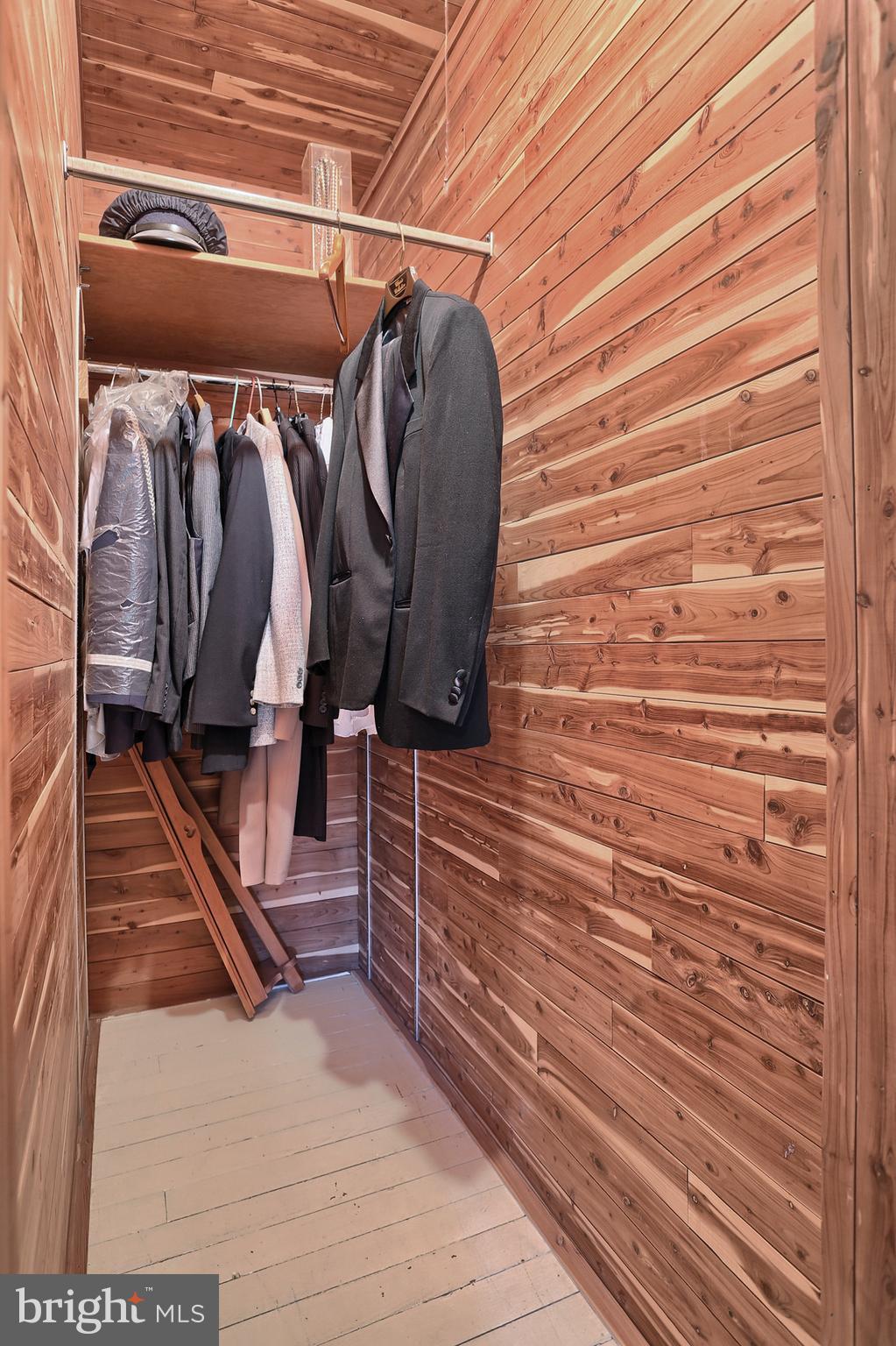 HUMMELSTOWN BOROUGH - Residential