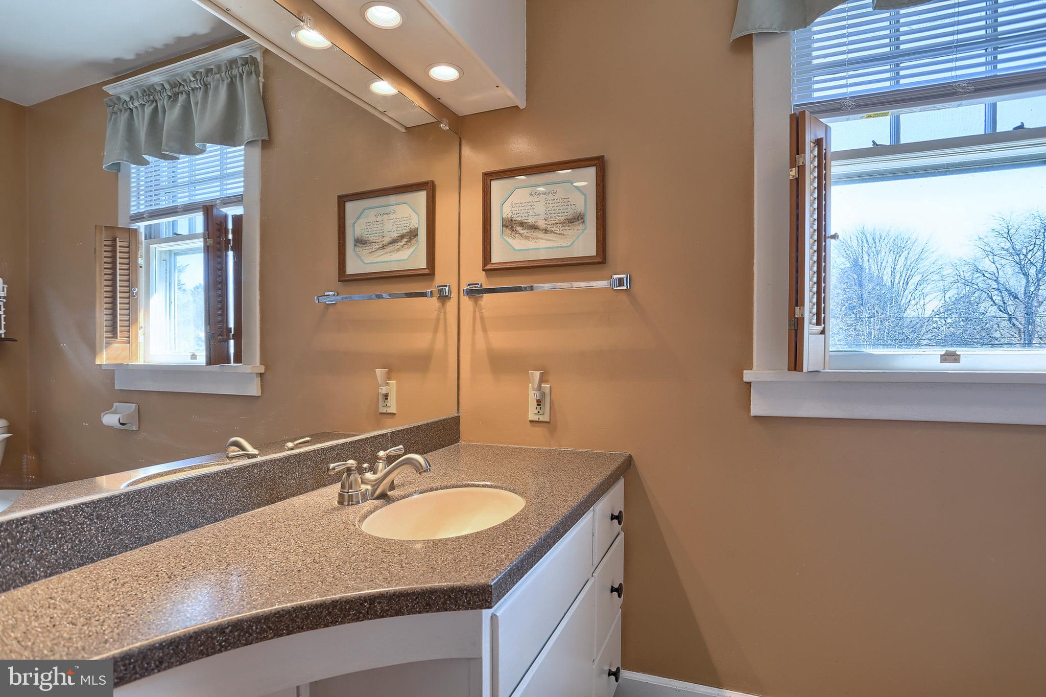 HUMMELSTOWN BOROUGH - Residential